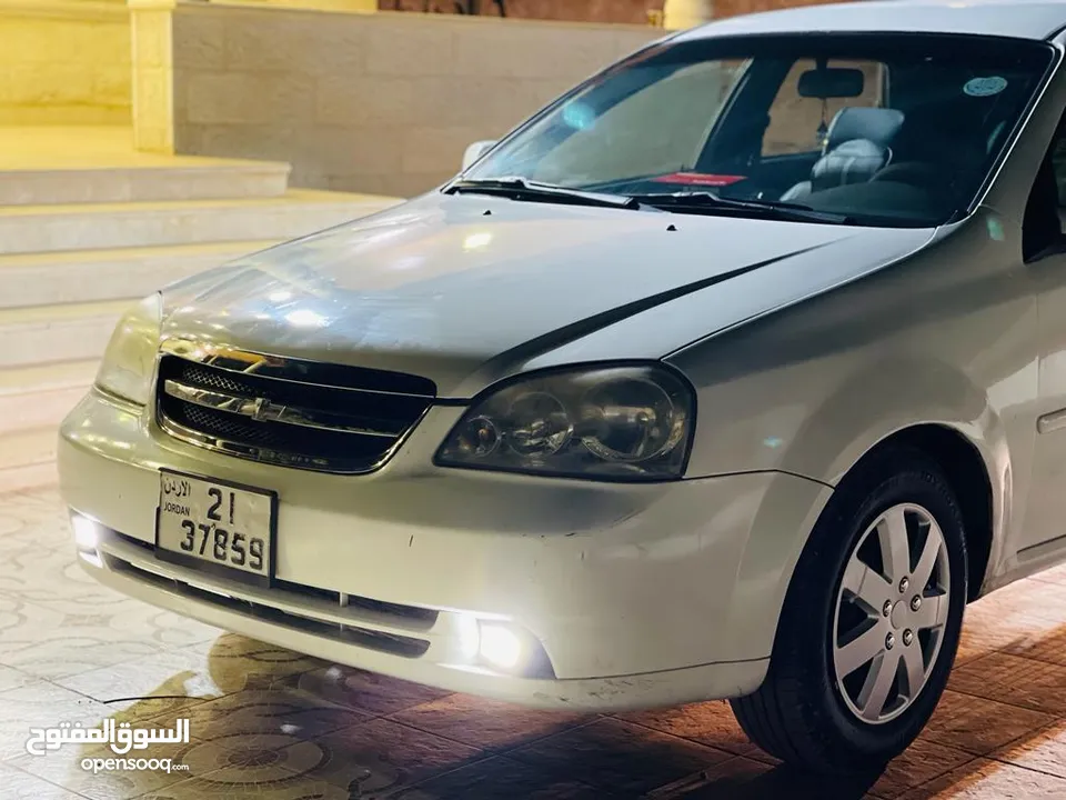 شفر اوبترا 2009 للبيع