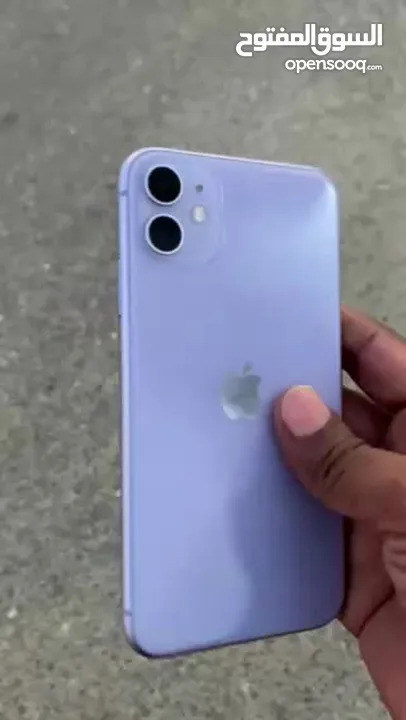 Leptop or iPhone 11 tra Oman