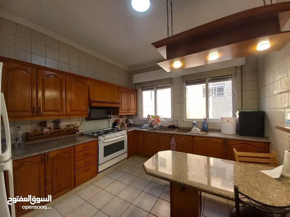شقة مفروشة للإيجار 109م2 ( Property 18934 )-175072801