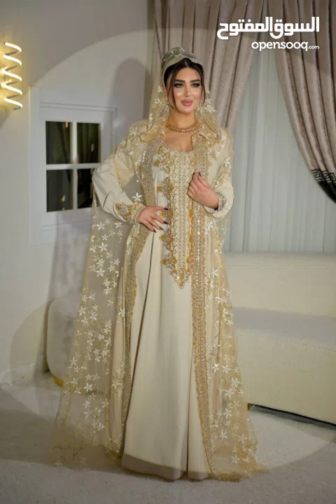 موديلات تركيه