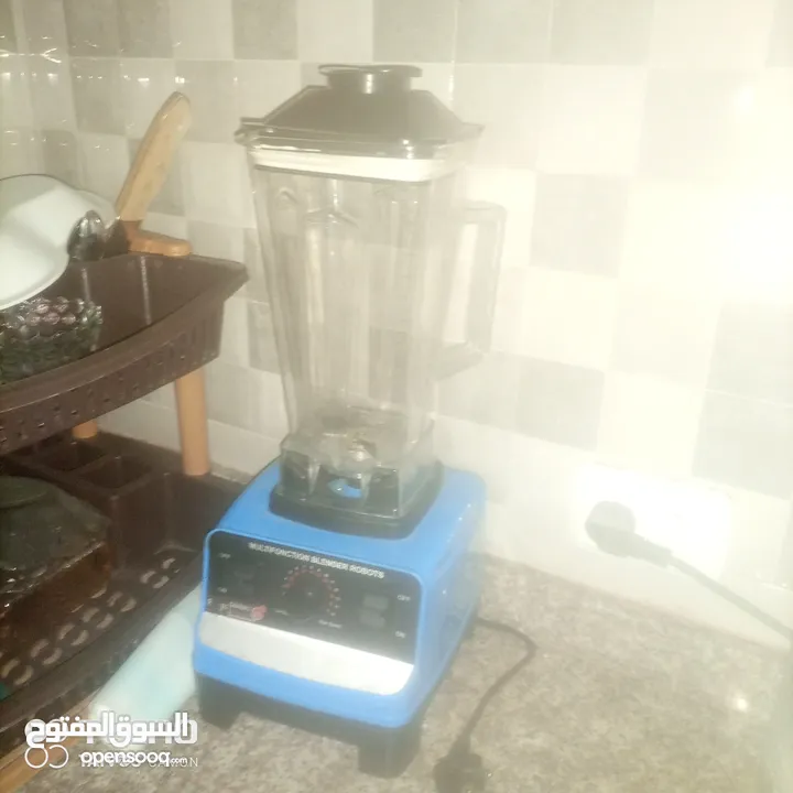كهربائيات مطبخ