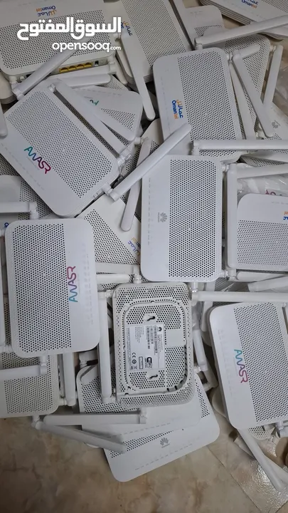 5G/4G New & Used Device..All devices are checked by qualified engineers before sale ...All Unlock