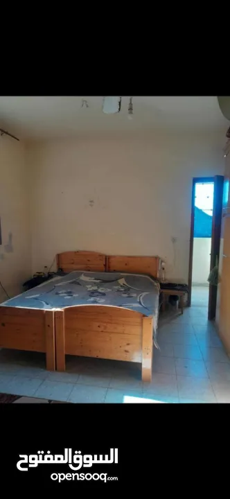 فيلا البيع او للايجار