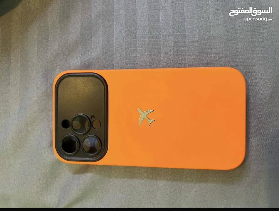ايفون 13pro نظيف