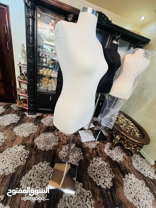 ملكانات عرض للبيع
