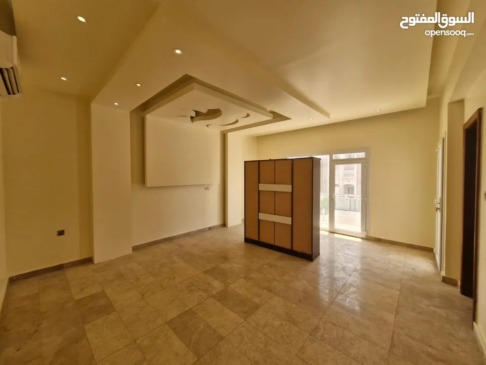 5 + 1 Incredible Villa for Sale – Al Khoud