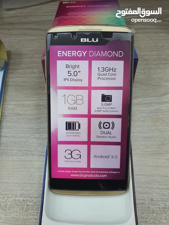 اجهزة مخزنة قديمة بالكرتونة لم تستخدم نهائيا مع كامل اغراضهم Samsung وNokia وmotorolla وغيرهم