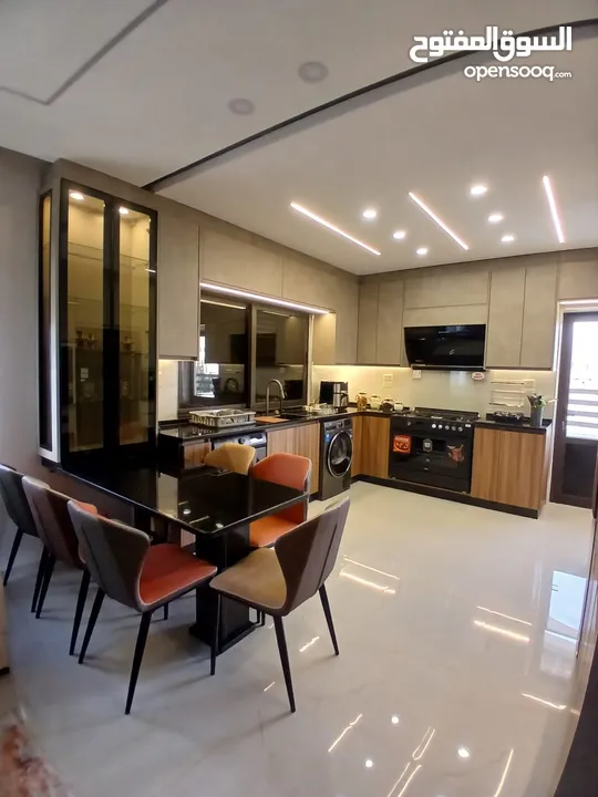 مطابخ أنوار القدس مهرجان محرقة الأسعار عروض مميزه جدا جدا بأفضل الاسعار والإكسسوارات الايطاليه