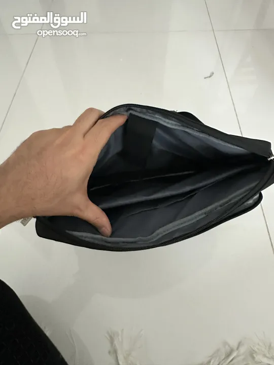 Laptop Bag