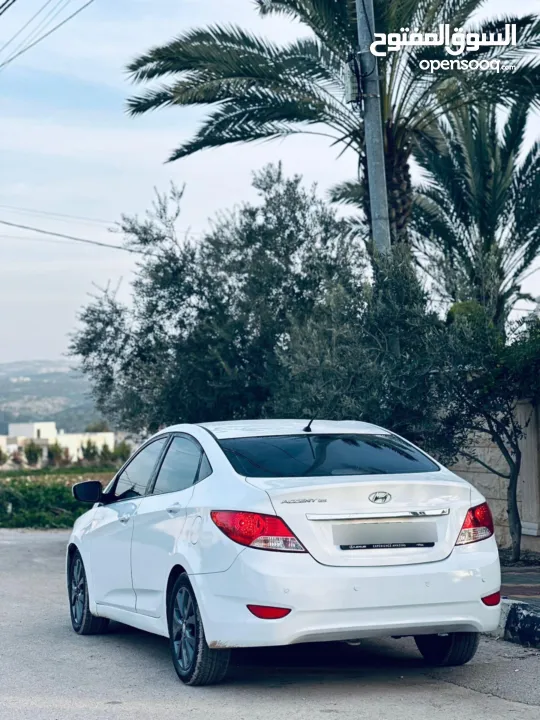 ديزل اتمات 4 غيار فوق النخب معدلة ومنفوضه من الطبون للطبون لون مميز ومفقود الله يبارك لصاحب النصيب