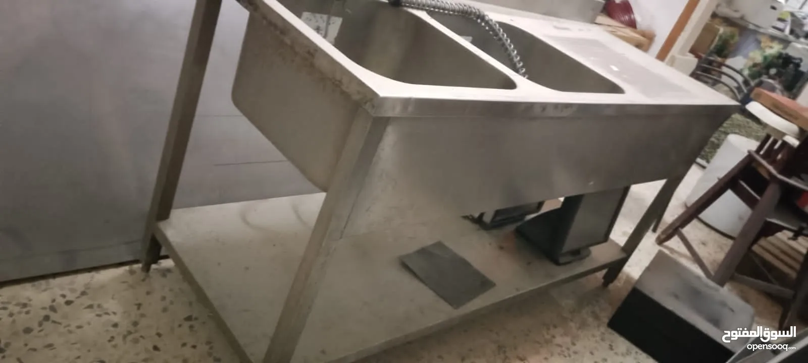 مجلى حوضين  تواصل واتساب