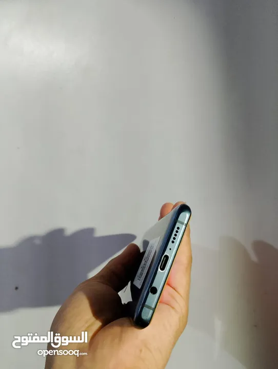Xiaomi Note 10 Lite Zero