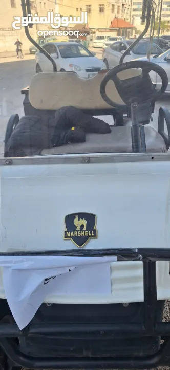 #_MARSHELL للبيع موديل 2019 بطاريات ليثيوم موجودة بطولكرم للإستفسار الاتصال على الرقم 056934429