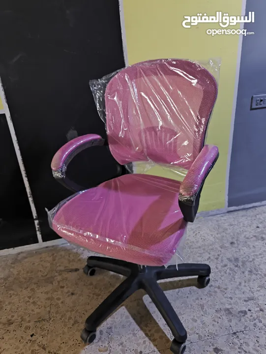 كراسي الشبك الطبي من عنا سوق الجملة بأقل سعر بالسوق كرسي بأعلى جودة مع كفالة خطية من معرضنا لمدة سنه