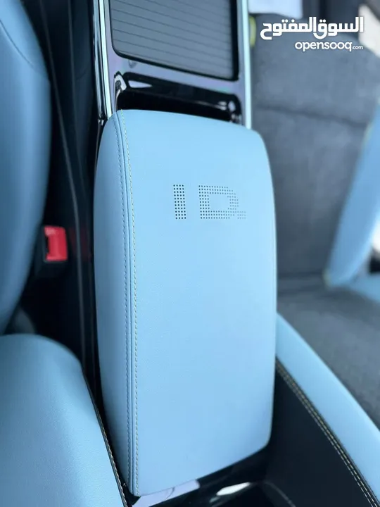 id4 xpro 2022 ممشى 32 الف داخل الاردن