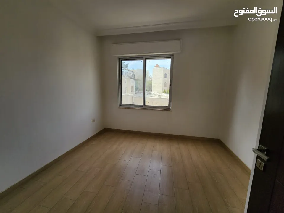 شقة للبيع في منطقة الدوار الخامس - REF : 14524