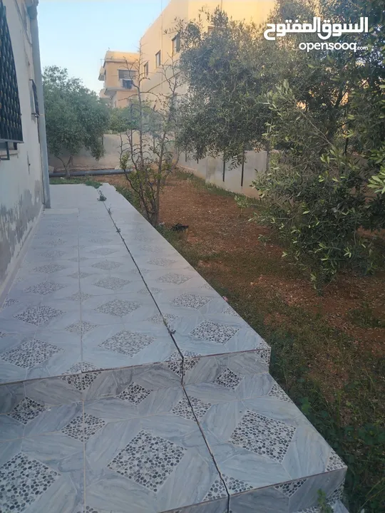 منزل مستقل