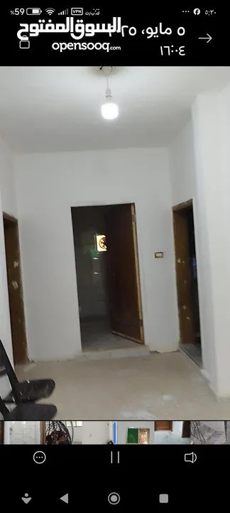 بيت للبيع عنجره سكرين