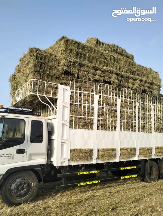 نقل عام اثاث نقل حشاش نقل مواد البناء مواد زراعية نقل علئ حسب الاغراض والمسافة