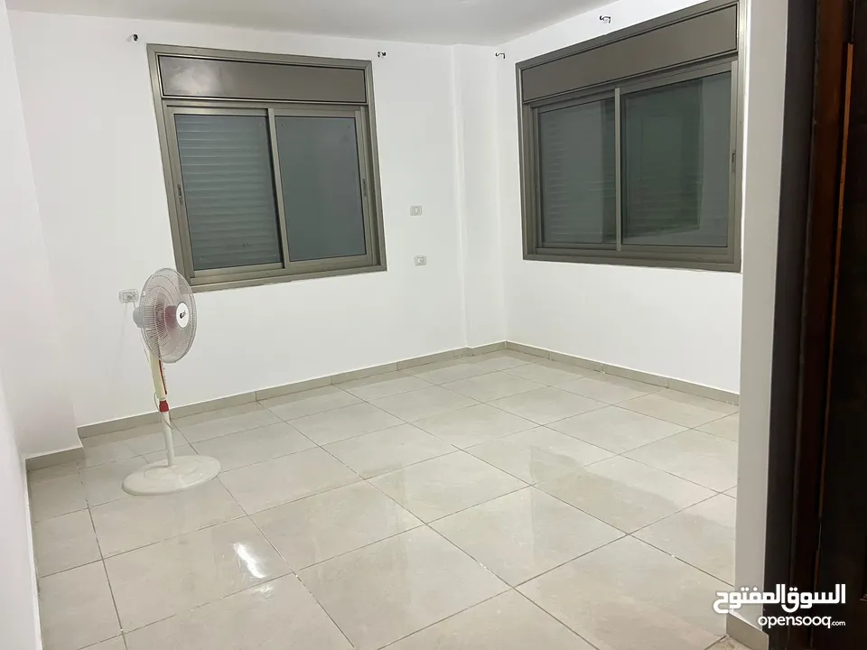 شركه النخبه للمقاولات والدهانات