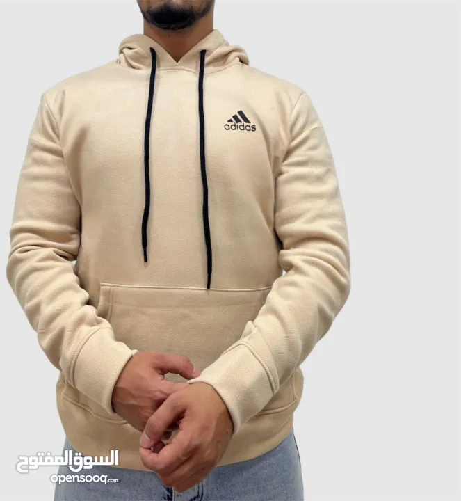 بلايز فوتر اشي صح بس 45شيكل