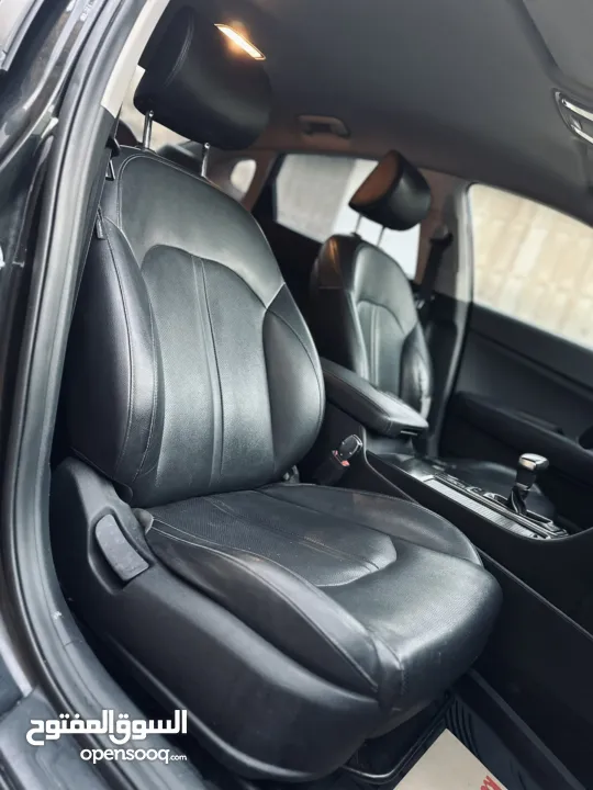 احمد سامي سليط