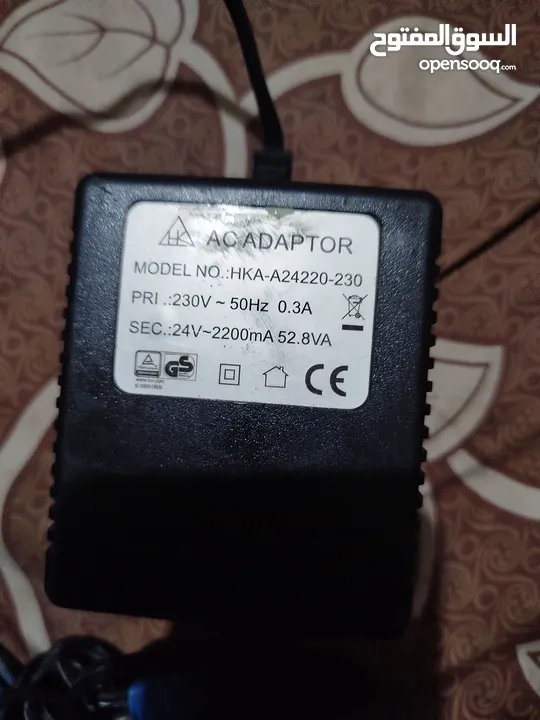مجموعه اغراض للبيع لاعلى سعر