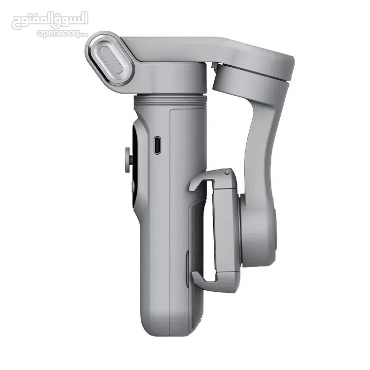 WiWU Handhled Gimbal Stabilzer   -NEW -MEAGByte