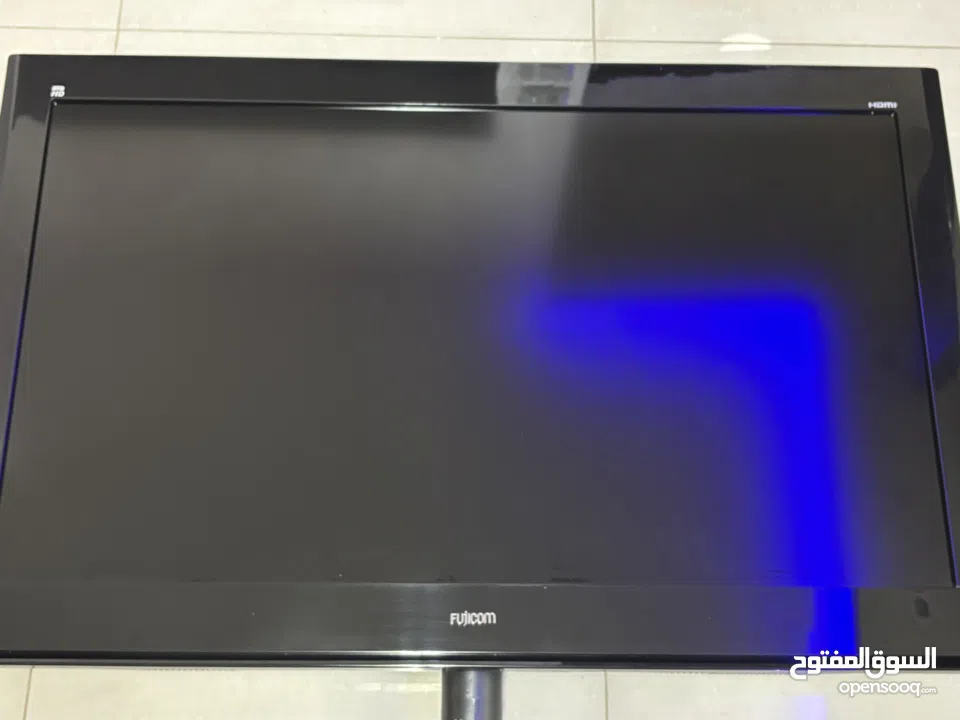 � شاشة FUJICOM 42 بوصة للبيع
