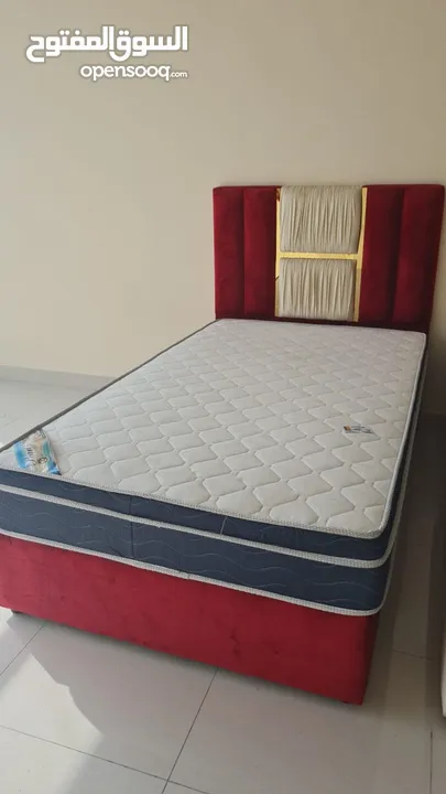 mattress medical mattress spring mattress