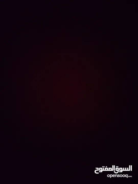 حساب فري فاير للبيع قديم ومشحون عليه كثير