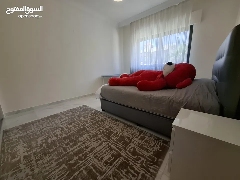 شقة مفروشة للإيجار  ( Property 43372 )-175067999