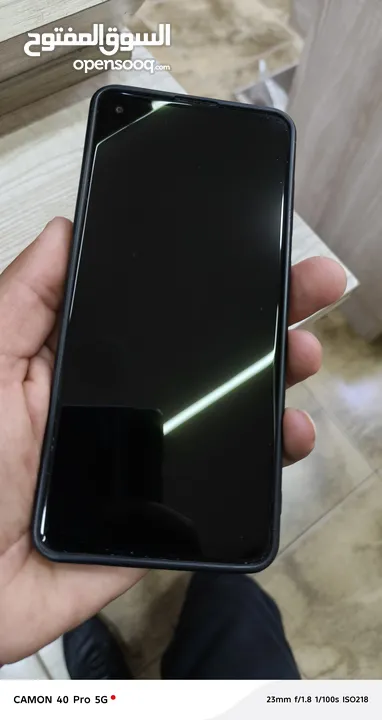 Samsung Galaxy A21s