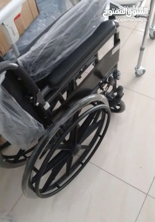 Medical Supplies , Bed , Electrical Bed Wheelchair