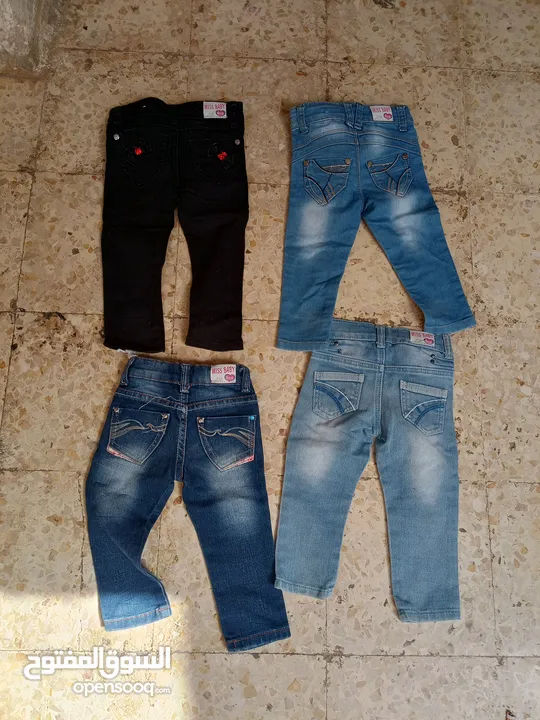 شروه ملابس مشكله بحال وكاله بسعر مغري جدا جدا رجالي و ولادي وبناتي وستأتي أكثر من 300 قطعه
