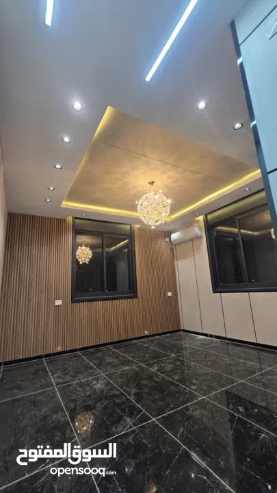 كهربائي مرخص