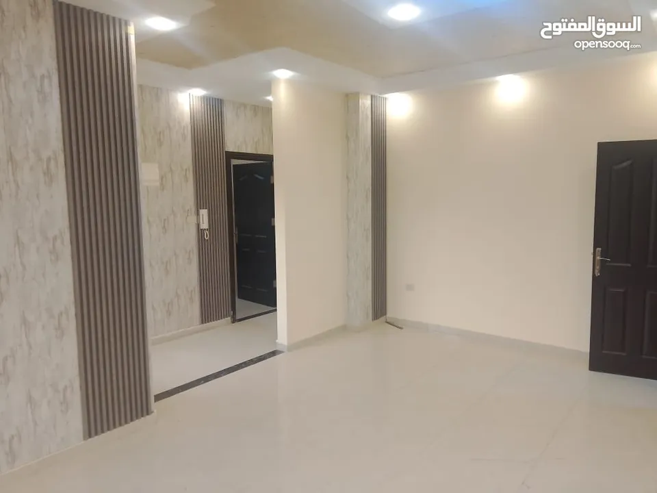 شقة للبيع تستحق المشاهدة for sale