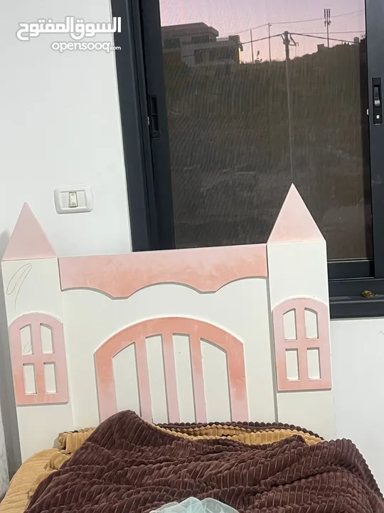 البيع تفصيل بحالة