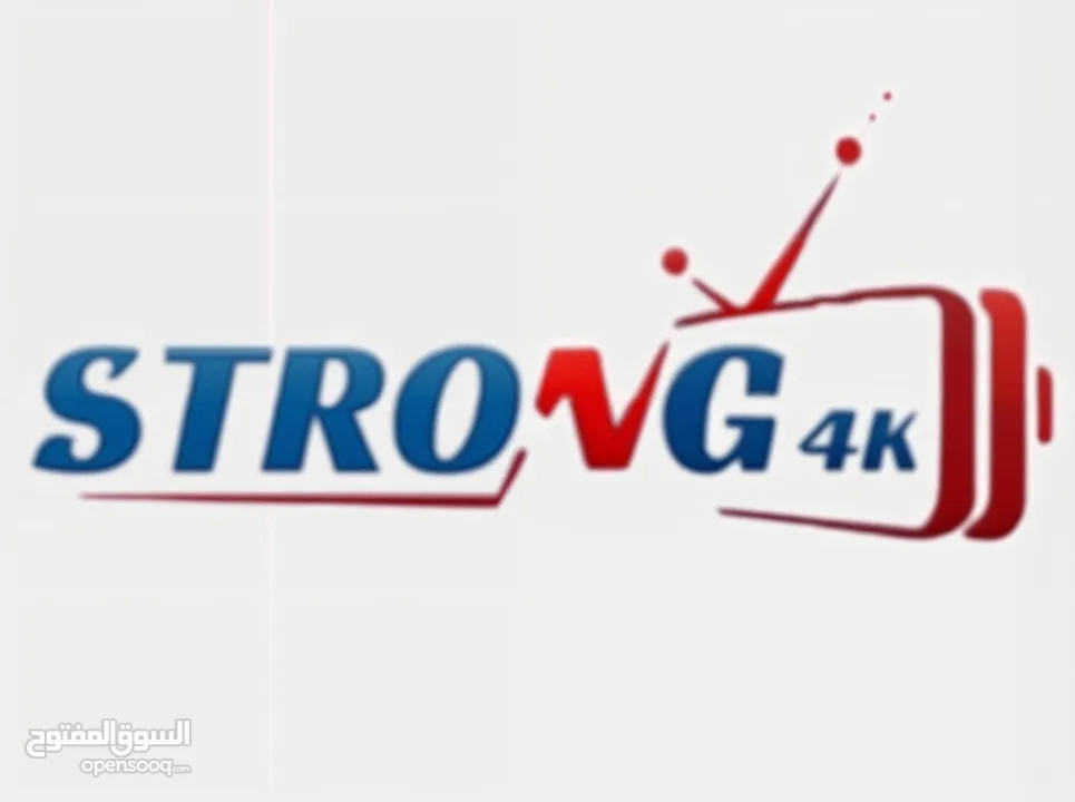 اشتراك ZEN 4K  الاشتراك الافضل وجميع الاشتراكات وباقل الاسعار