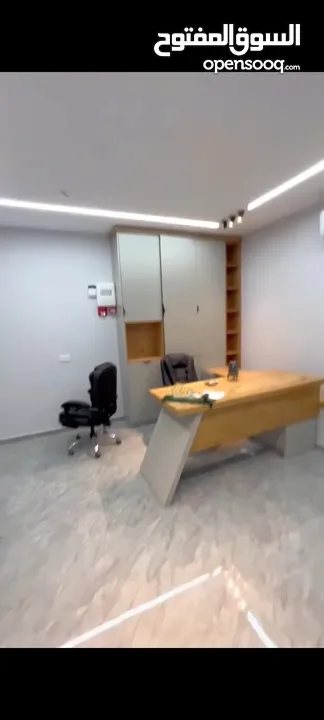 مستودع للايجار