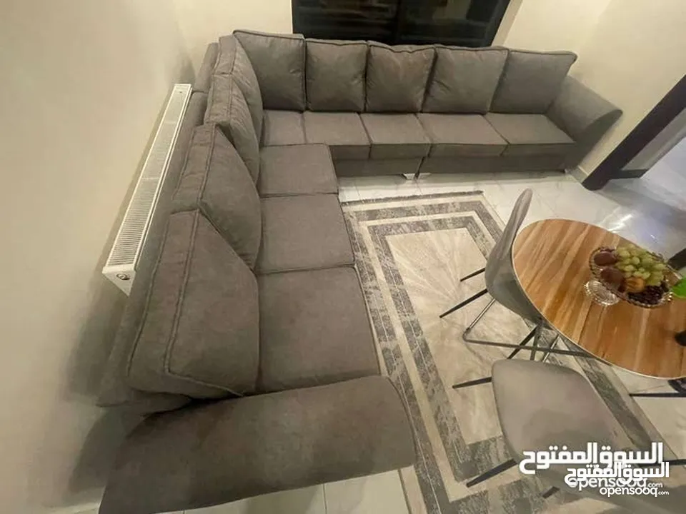 كورنرات أمريكي موديلات ايكيا بسعر الجملة فقط لدينا السعر شامل التوصيل والتركيب داخل عمان متوفر تفصيل