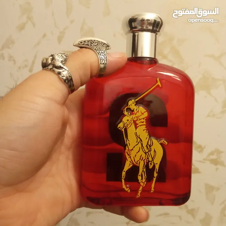 عطورات ماركات اصليه
