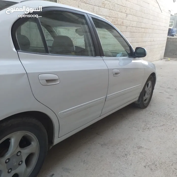 رياض علي كامل