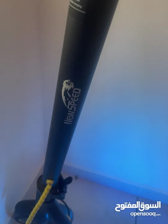 سكوتر كهربائي للبيع بحاله ممتازه