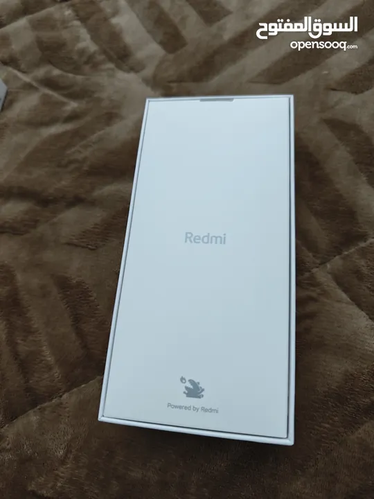 هاتف Xiaomi 13 Pro Plus – لون أسود