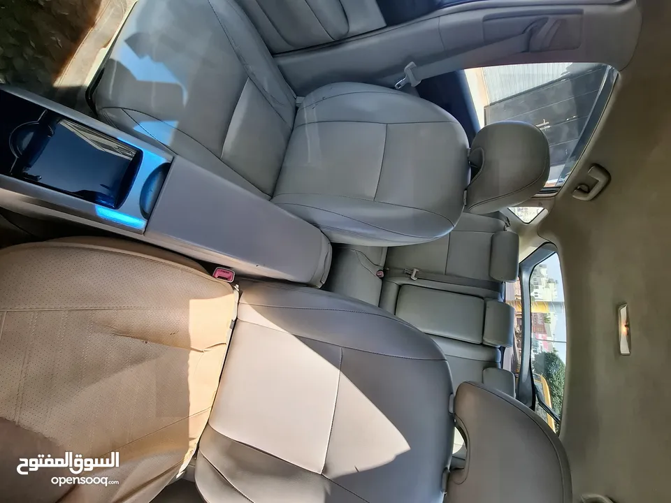 تويوتا بريوس 2005 - 2005 Toyota Prius