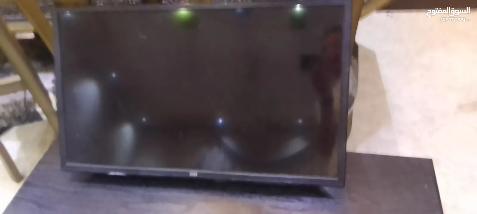 شاشات للبيع