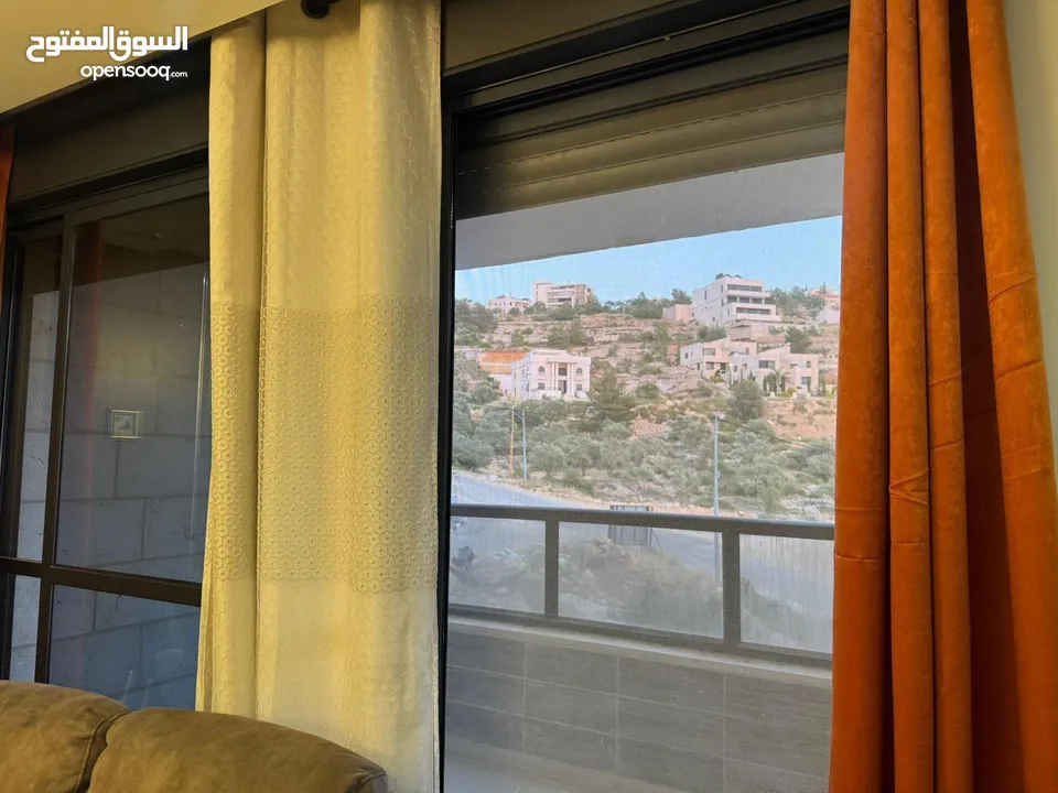 Apartment for sale شقة للبيع الطيرة رام الله