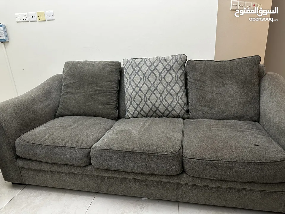 3 set sofa