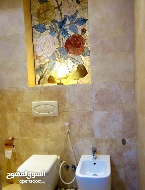 Furnished Villa to Rent  ( Property 42540 )-174787265